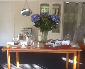 Three Wise Mums - Accommodation Mount Tamborine 0