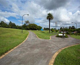 Wilsons River Experience Walk - Accommodation Mount Tamborine 3