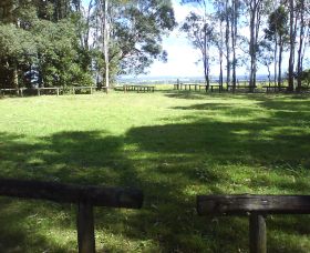 Tucki Tucki NSW Accommodation Mount Tamborine