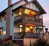 Kingstudio Gallery - Accommodation Mount Tamborine
