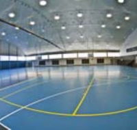 Goonellabah Sports and Aquatic Centre - Accommodation Mount Tamborine