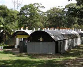 South Kempsey NSW Accommodation Mount Tamborine