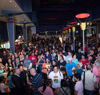 Event Cinemas Pacific Fair - Accommodation Mount Tamborine