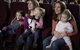 Event Cinemas Pacific Fair - thumb 2