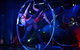 Draculas Cabaret Restaurant - thumb 2