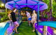 Putt Putt Mermaid Beach - thumb 2