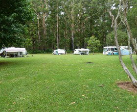 Stewarts River NSW Accommodation Mount Tamborine