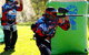 Elite 1 Paintball - thumb 0