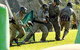 Elite 1 Paintball - thumb 1