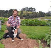 River Cottage Australia Cooking School - Accommodation Mount Tamborine