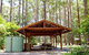 Bongil Picnic Area - thumb 0