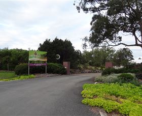 Abundance Lifestyle And Garden - Accommodation Mount Tamborine 2