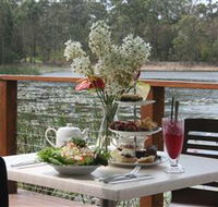Abundance Lifestyle and Garden - Accommodation Mount Tamborine