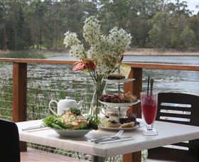 Abundance Lifestyle And Garden - Accommodation Mount Tamborine 0