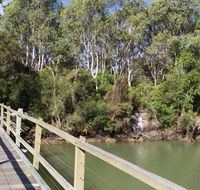 Woolgoolga Lake - Accommodation Mount Tamborine
