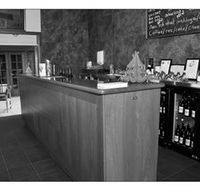 Roses Vineyard and Animal Farm - Accommodation Mount Tamborine
