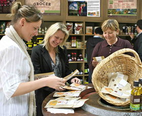 Summerland House Farm - House With No Steps - Accommodation Mount Tamborine 0