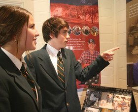 Summerland House Farm - House With No Steps - Accommodation Mount Tamborine 3