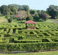 Amaze n Place - Accommodation Mount Tamborine