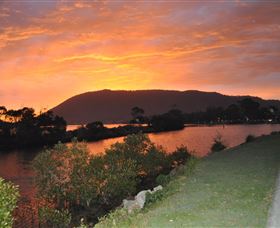 Laurieton NSW Accommodation Mount Tamborine