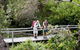 Wilsons Headland Walking Track - thumb 0