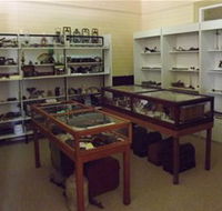 Camden Haven Historical Society Museum - Accommodation Mount Tamborine