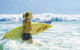 Rainbow Beach - thumb 0