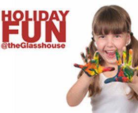Glasshouse Regional Gallery - Accommodation Mount Tamborine 3