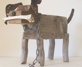 Glasshouse Regional Gallery - Accommodation Mount Tamborine 4