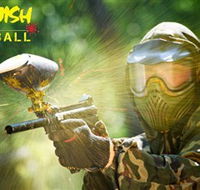 Ballina Byron Skirmish - Accommodation Mount Tamborine
