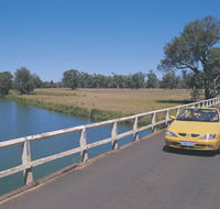 Peppermint Grove Beach - Accommodation Mount Tamborine