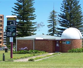 Port Macquarie NSW Accommodation Mount Tamborine