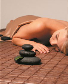 Port Macquarie Day Spa - Accommodation Mount Tamborine 0
