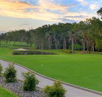 Port Macquarie Golf Club - Accommodation Mount Tamborine