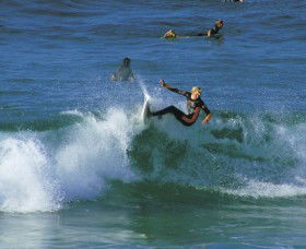 Cabarita Beach NSW Accommodation Mount Tamborine