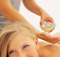 Ripple Byron Bay Massage Day Spa and Beauty - Accommodation Mount Tamborine