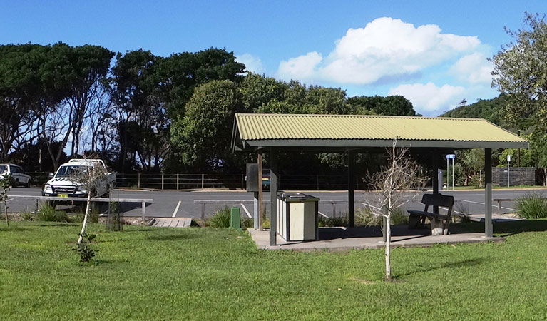 Broken Head NSW Accommodation Mount Tamborine