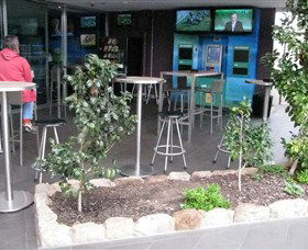 Club Sapphire - Merimbula - Accommodation Mount Tamborine 5