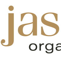 Jasmin Organics Skincare Farm and Factory - Accommodation Mount Tamborine