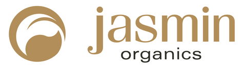 Jasmin Organics Skincare Farm And Factory - Accommodation Mount Tamborine 0