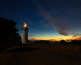 Table Cape - Accommodation Mount Tamborine 3