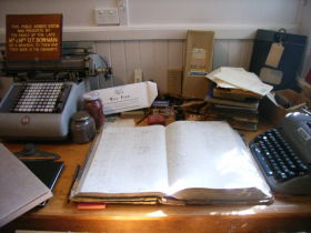  Accommodation Mount Tamborine