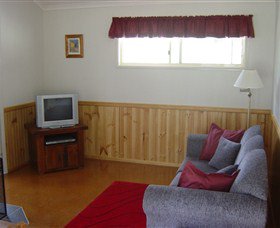 Goomburra Forest Retreat - Accommodation Mount Tamborine 4
