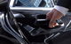 Sydney Driver - thumb 3
