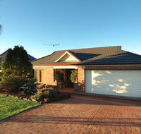 Nobleview - Accommodation Mount Tamborine
