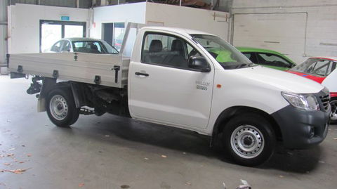 Carters Car Rentals - Accommodation Mount Tamborine 7