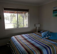 Finchley Bed and Breakfast - Accommodation Mount Tamborine