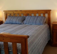 Lake Escape - Accommodation Mount Tamborine