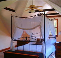 The Barn - Hinterland Byron Bay - Accommodation Mount Tamborine