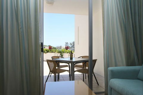 Ramada Marcoola Beach - Accommodation Mount Tamborine 3